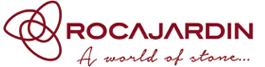 RocaJardín Logo
