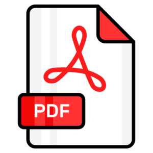 logo pdf